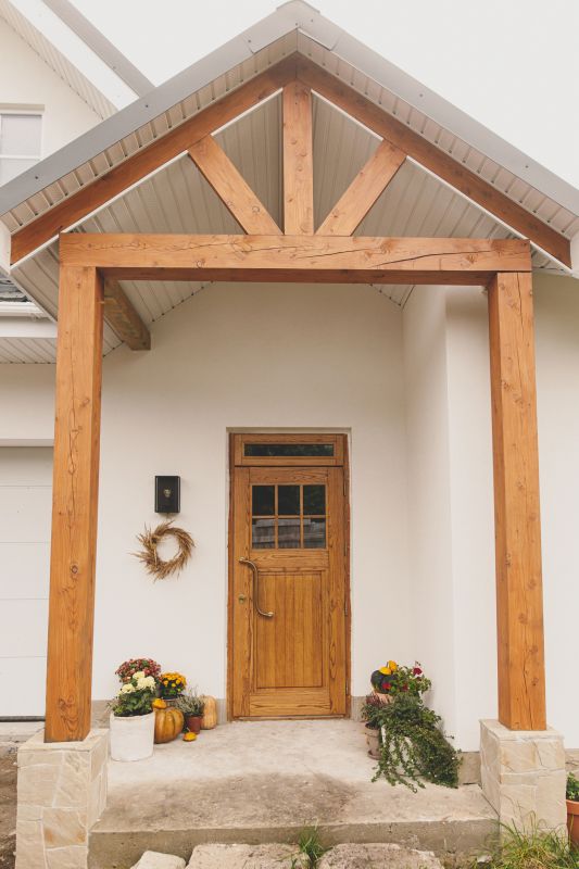 Raleigh, NC