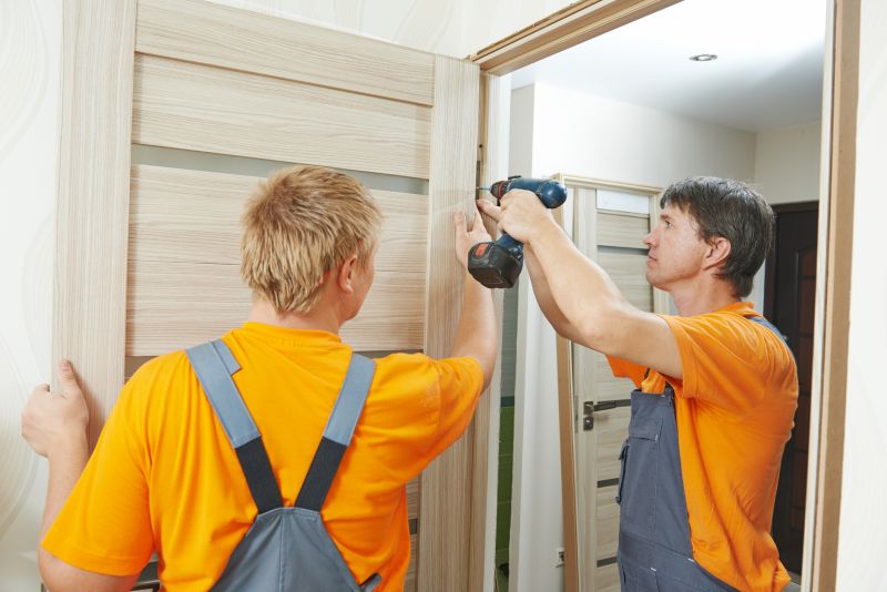 Better Privacy and Functionality